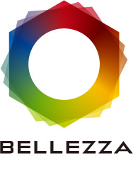 BELLEZZAベレッツァ