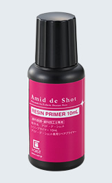 アミド・デ・ショット　レジンプライマー