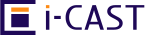 株式会社アイキャスト