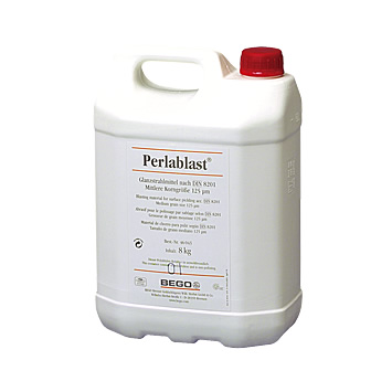 パーラブラスト®