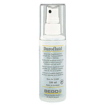 デュロフロイド