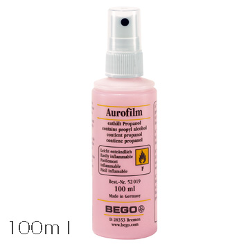 オーロフィルム