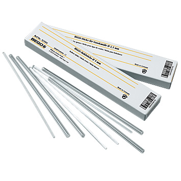 プラスチックスティック