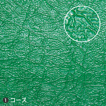 キャスティングワックス スティップル