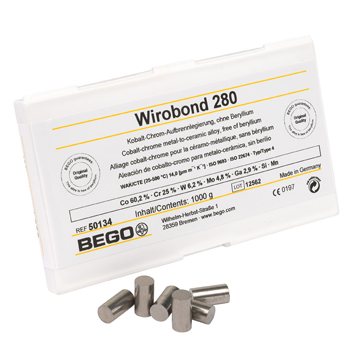 ウイロボンド®280