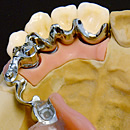 ウイロボンド®280