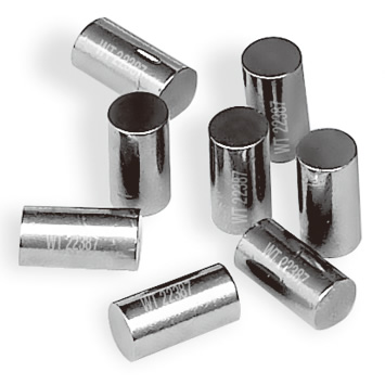 ウイロニット®