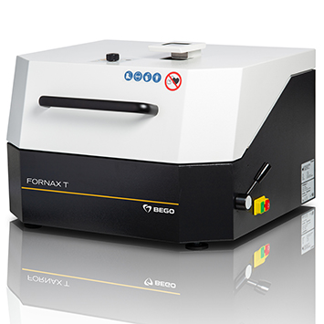 フォルナックス®T