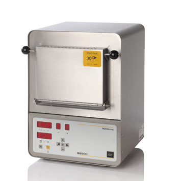 ミディテルム100MP