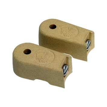 ノーチラス®セラミックハンドル