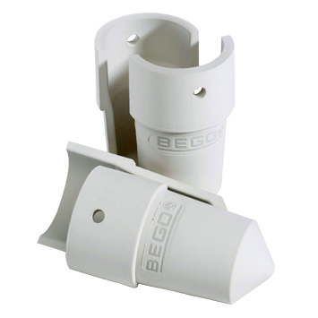 ノーチラス®セラミックルツボ