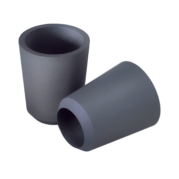 ノーチラス®グラファイトインサート