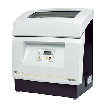 エルトロポル３００