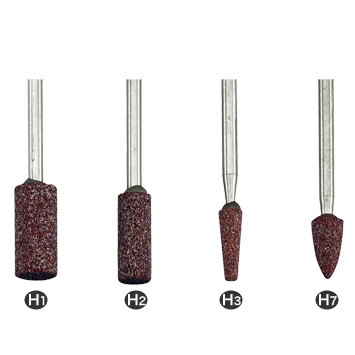 レッドポイント