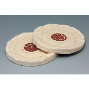 エステコットンバフ