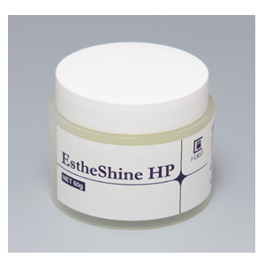 エステシャインＨＰ