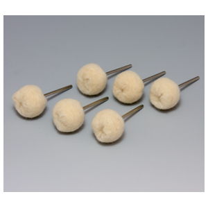 エステホイールＨＰ