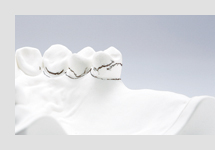 サベイヤー計測②