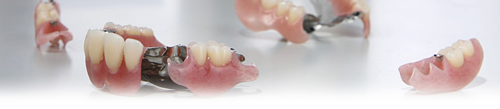 エステショット技巧マニュアル