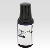 光硬化型表面滑沢材エステコート