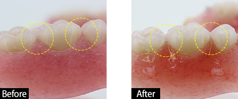 ワンポイントアドバイス図