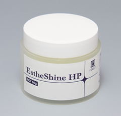 エステシャイン　ＨＰ