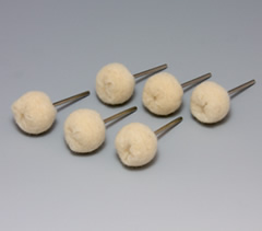 エステホイール　ＨＰ