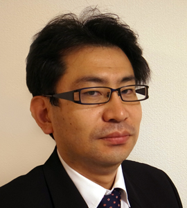 患者が以前使用していた義歯