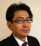 佐藤　雅之　先生