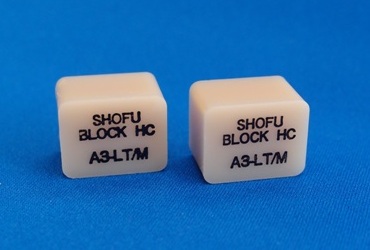 松風ブロックＨＣ