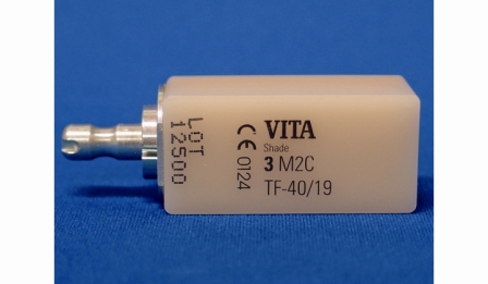 図2 Kennedyの分類