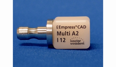 図３　Eichnerの分類