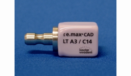 図３　Eichnerの分類