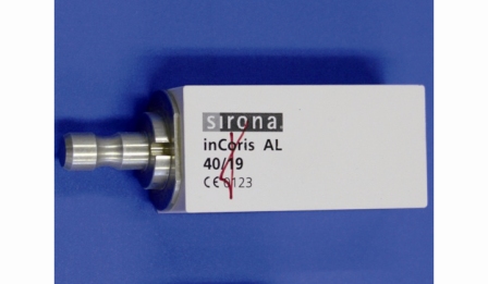 図３　Eichnerの分類