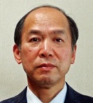 伴　清治　先生